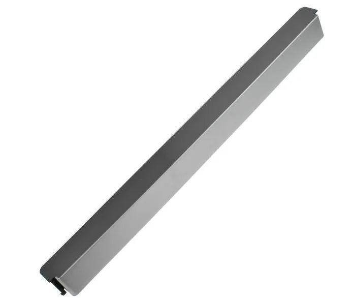 Tirador congelador frigorífico Whirlpool 481010713056