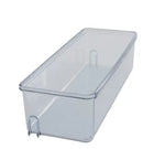 Balay refrigerator door intermediate tray, Thomson 00266527