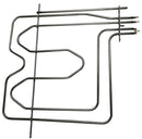 Double oven resistance Fagor, Edesa 700W -1400W CA5A005A7