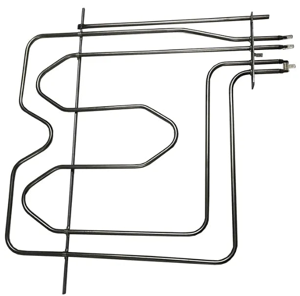 Double oven resistance Fagor, Edesa 700W -1400W CA5A005A7