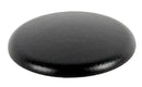 Gas stove burner cover Bosch, Balay, Siemens 00754660