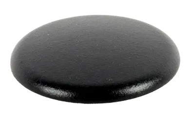 Gas stove burner cover Bosch, Balay, Siemens 00754660