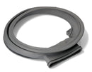 Candy, Hoover, Haier washing machine door rubber 70006592
