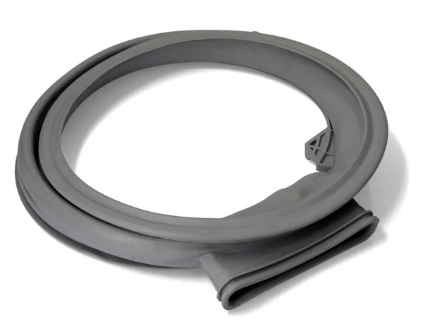 Candy, Hoover, Haier washing machine door rubber 70006592