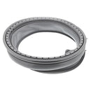 AEG washing machine door rubber, Electrolux 140004668079