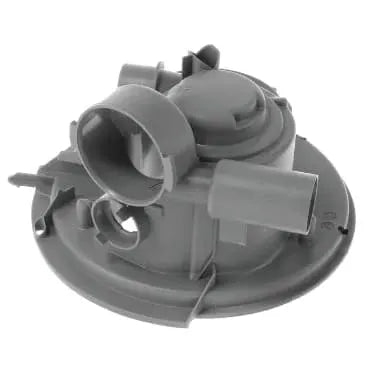 Balay, Bosch, Siemens Dishwasher Drain Kit 00668102