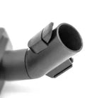 Miele Allteq Vacuum Cleaner Brush 7253830