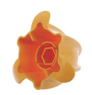 Bosch juicer cone 00422891