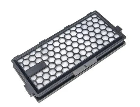 MIELE - Vacuum Cleaner Adapter - SFAA50