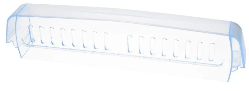 Refrigerated bottle tray Beko 4541360400