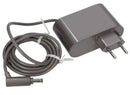 Dyson V8 DC62 Vacuum Cleaner Charger