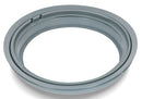 Lg washing machine hatch rubber 4986ER1004A