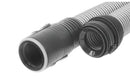 Flexible vacuum hose Bosch, Siemens 00577944