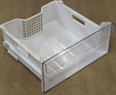 Beko middle freezer drawer 5975750500