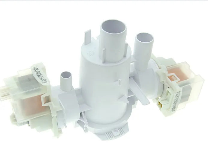 Bomba de lavadora Fagor, Edesa, Aspes AS0016022