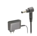 Dyson V10 vacuum cleaner charger