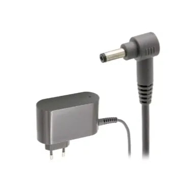 Dyson V10 vacuum cleaner charger
