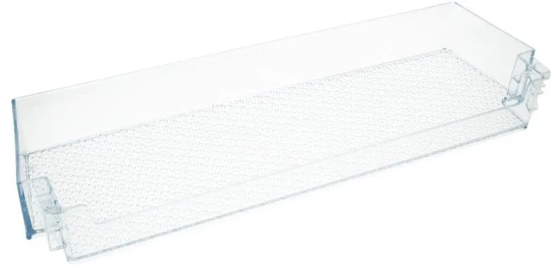 Hisense intermediate tray refrigerator door K4067891