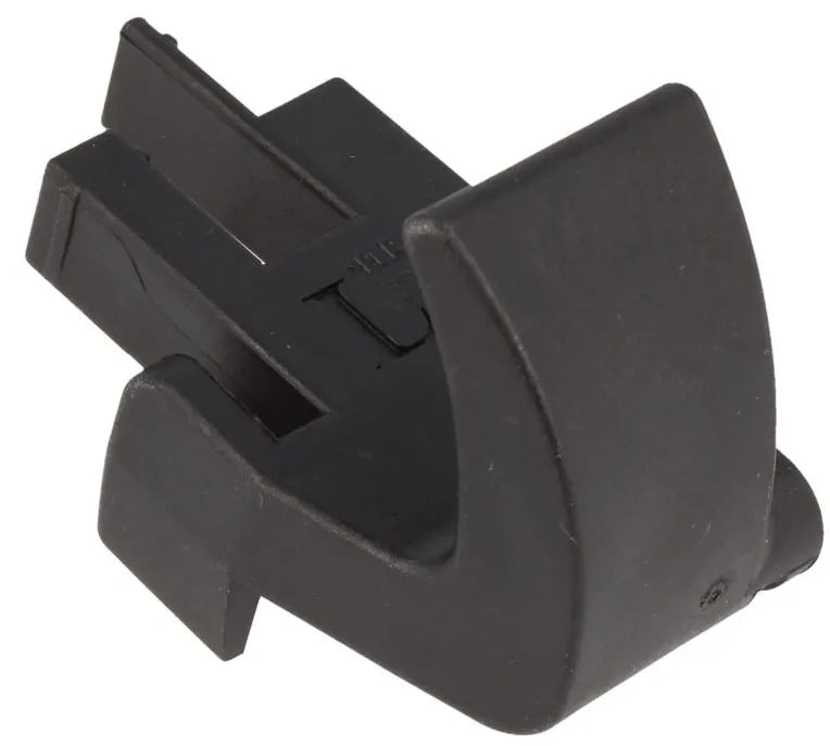 Bottom left closure oven Zanussi, Electrolux, AEG 3558047035