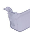 LG refrigerator bottle rack tray MAN62628501