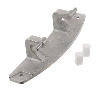 Bosch, Balay, Siemens washing machine door hinge 00634198