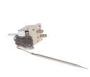 Thermostat for Balay horn, Bosch, Beltratto 00423976