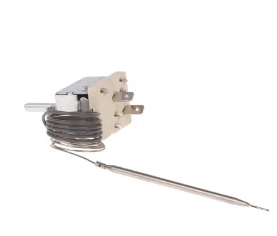 Thermostat for Balay horn, Bosch, Beltratto 00423976