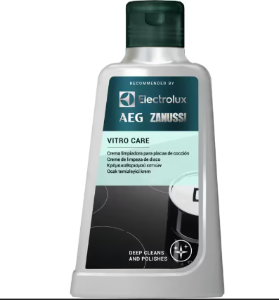 CLEANING CREAM 300 ML Electrolux 9029804045