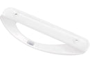 New Pol refrigerator door handle 651001843