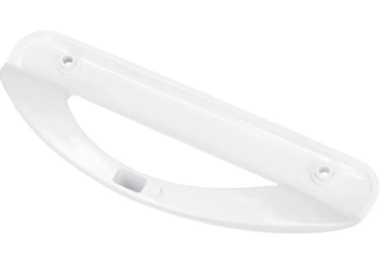 New Pol refrigerator door handle 651001843