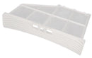 Filter for Electrolux, AEG tumble dryer 1366339024