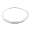 Dryer door handle Siemens, Bosch 00644452
