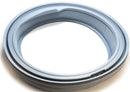Washing machine door rubber Vestel, Fagor, Corbero 42024953