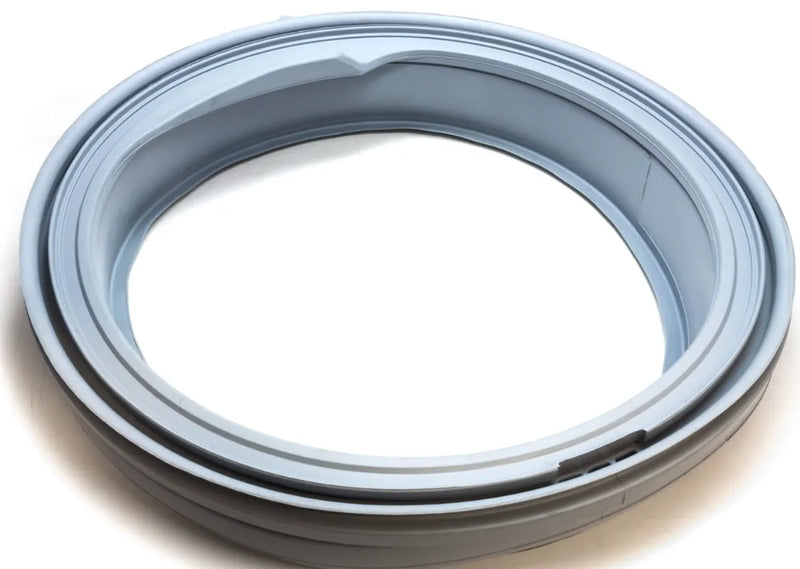 Washing machine door rubber Vestel, Fagor, Corbero 42024953