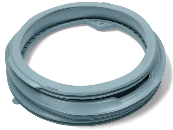 Goma escotilla lavadora AEG, Electrolux, Zanussi 1108590900