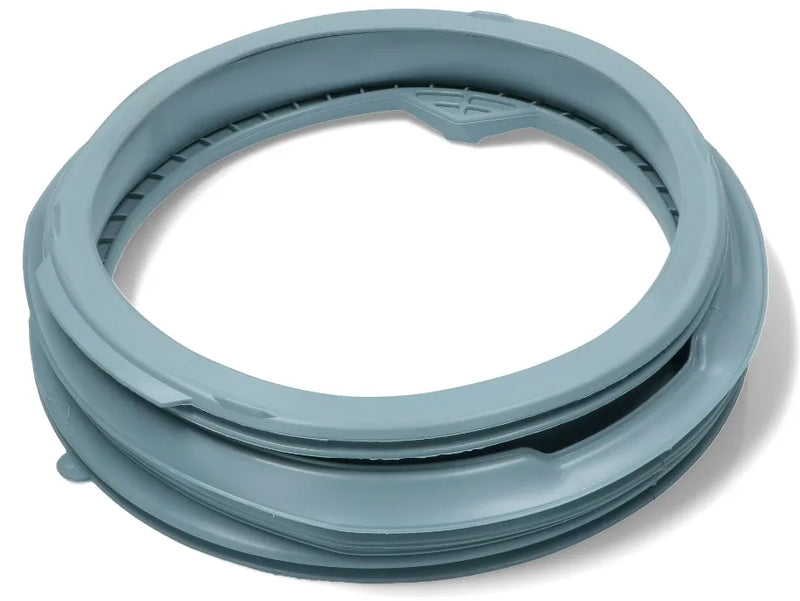Goma escotilla lavadora AEG, Electrolux, Zanussi 1108590900