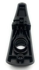 Monix Quick Super Quick Cooker Lid Handle