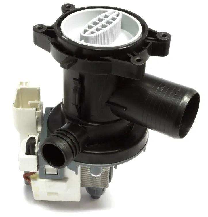 Whirlpool washing machine pump 481010584942