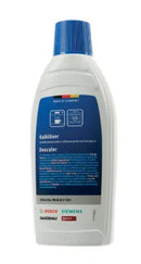 Descalcificador cafetera  Bosch, Balay, Siemens 00311968