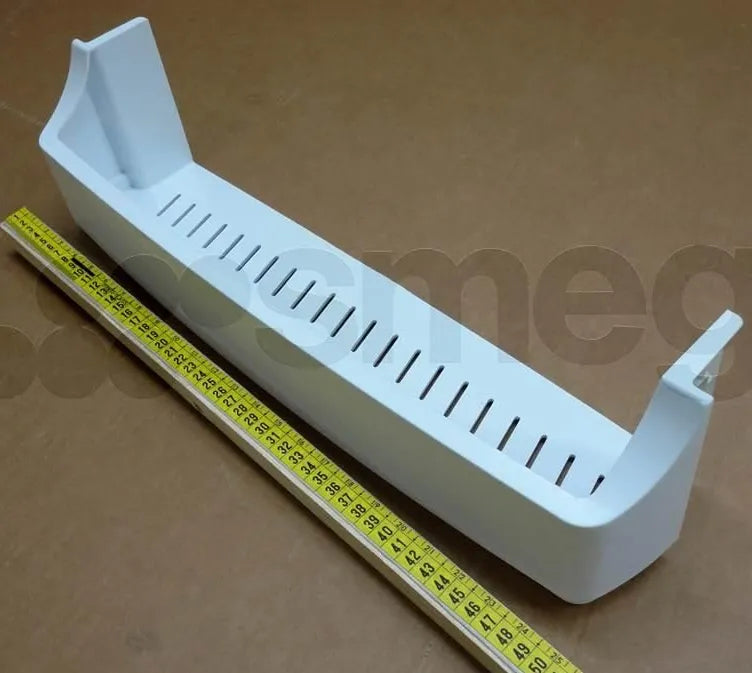 Fagor Refrigerator Bottler FVE000358