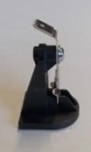 Guide and contact for Moulinex Companion kitchen robot MS-0A19295