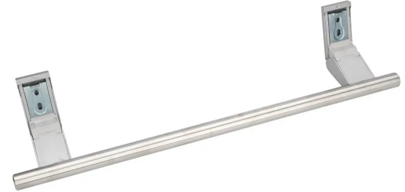 Liebherr refrigerator door handle 909653200