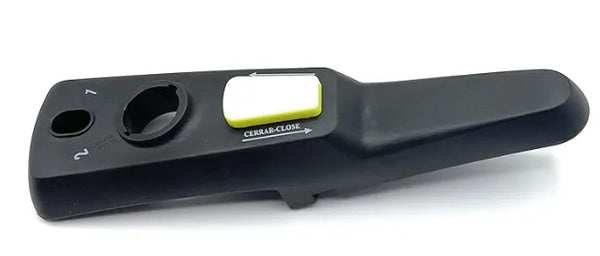 Monix Quick Super Quick Cooker Lid Handle