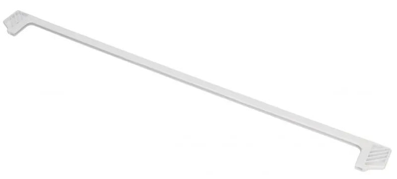 Beko refrigerator tray front support 4851900100