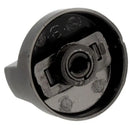 Beko kitchen control 157925165
