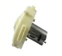 Taurus Crossback vacuum cleaner motor assembly 093588000