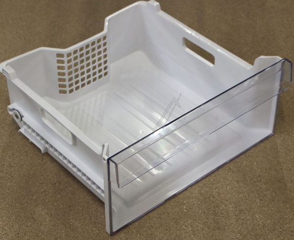 Beko middle freezer drawer 5975750500