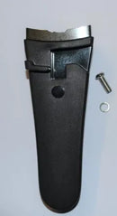 Quick-release lower handle Monix Vitesse, Veloce, Quick