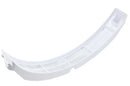Electrolux, AEG, Zanussi dryer air filter 1254242504