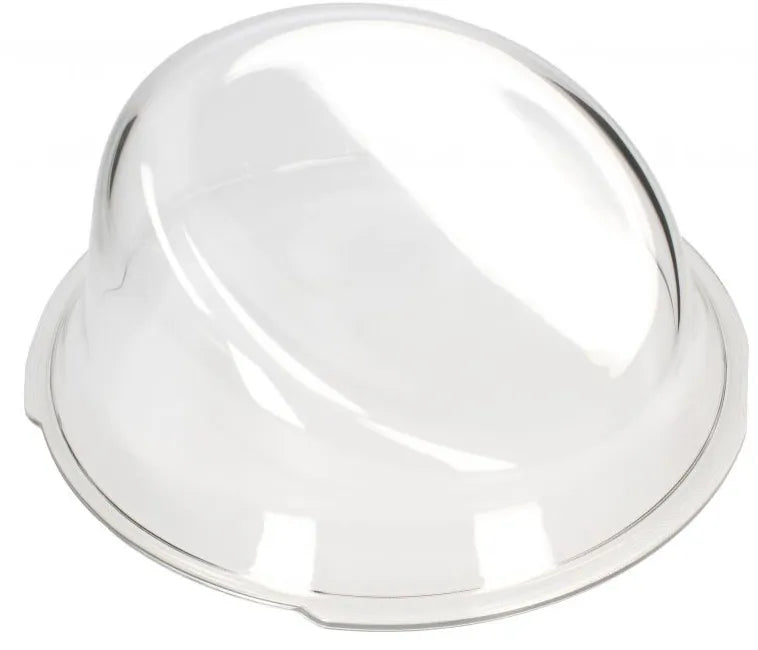 Beko washing machine door glass 2842650200